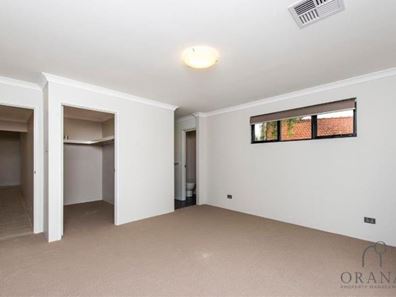 12 Lyneham Place, Bassendean WA 6054