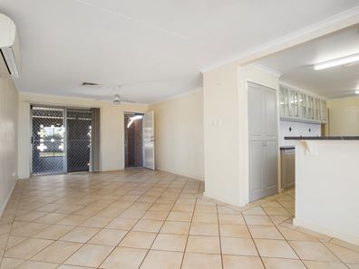 17 Lady Douglas Way, Pegs Creek WA 6714