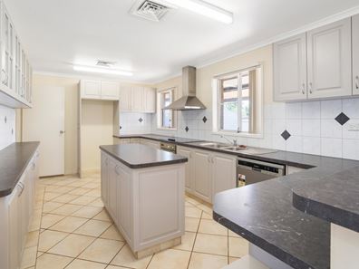 17 Lady Douglas Way, Pegs Creek WA 6714