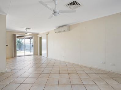 17 Lady Douglas Way, Pegs Creek WA 6714