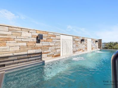 216/29 Roydhouse Street, Subiaco WA 6008