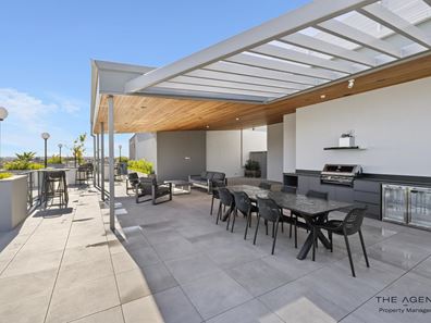216/29 Roydhouse Street, Subiaco WA 6008