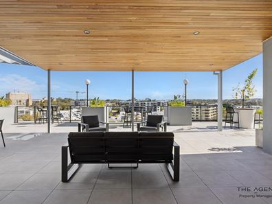 216/29 Roydhouse Street, Subiaco WA 6008