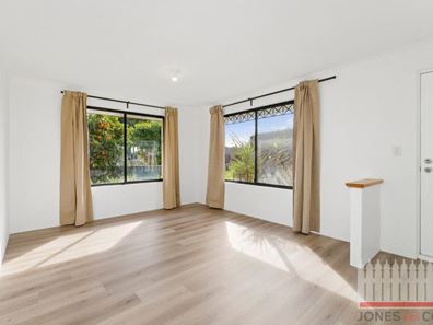 9 Clipper Place, Yanchep WA 6035