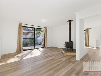 9 Clipper Place, Yanchep WA 6035