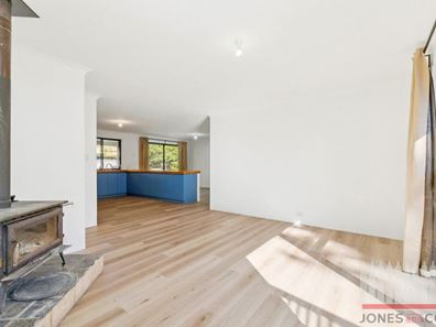 9 Clipper Place, Yanchep WA 6035