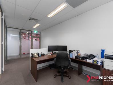 4/339 Cambridge Street, Wembley WA 6014