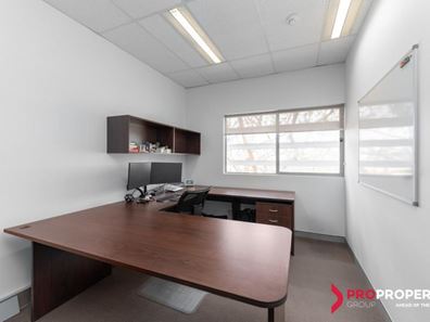 4/339 Cambridge Street, Wembley WA 6014