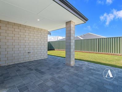 15 Tundra Crescent, Henley Brook WA 6055