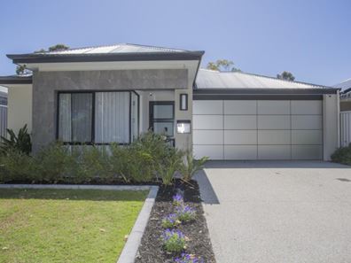 11 Larapinta Parkway, Wanneroo WA 6065