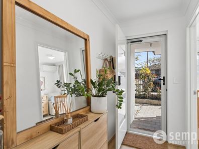 91 Jubilee Avenue, Success WA 6164
