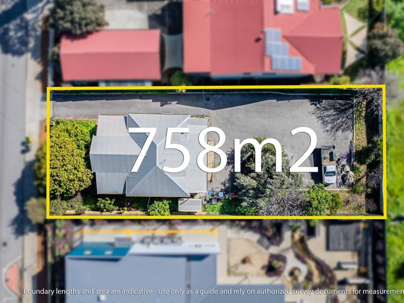27 Fourth Road, Armadale WA 6112
