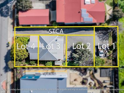 27 Fourth Road, Armadale WA 6112