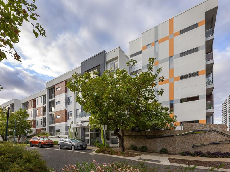 Rivervale WA 6103