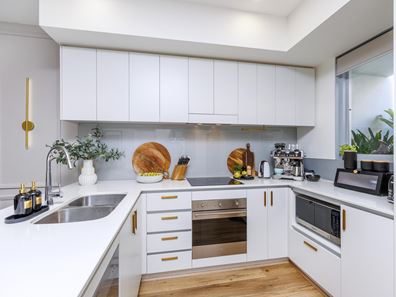 Rivervale WA 6103