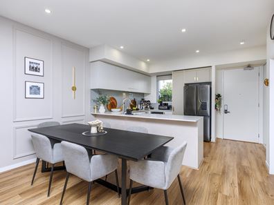 Rivervale WA 6103