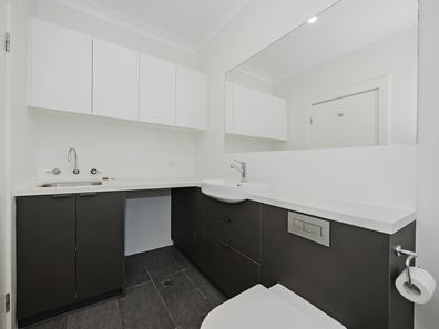 94 Blencowe Street, West Leederville WA 6007