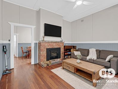 5 Nyamup Road, Dingup WA 6258