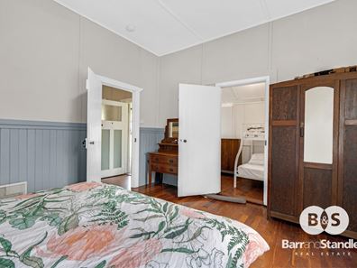5 Nyamup Road, Dingup WA 6258