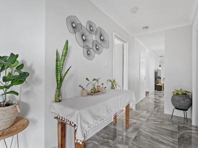 37 Penson Street, Singleton WA 6175