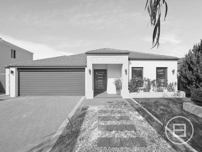 18 Martagon Street, Southern River WA 6110