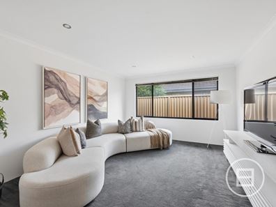 18 Martagon Street, Southern River WA 6110