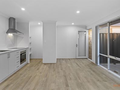 55A Lorikeet Approach, Eglinton WA 6034