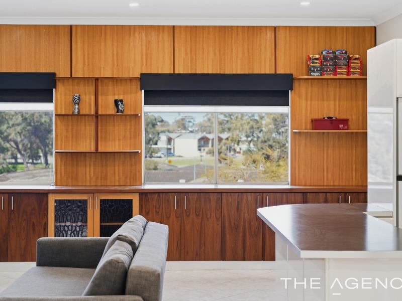 6/94 Mandurah Terrace, Mandurah