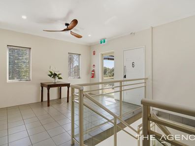6/94 Mandurah Terrace, Mandurah WA 6210