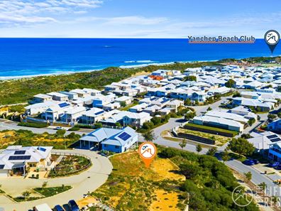 11 Knoll Rise, Yanchep WA 6035