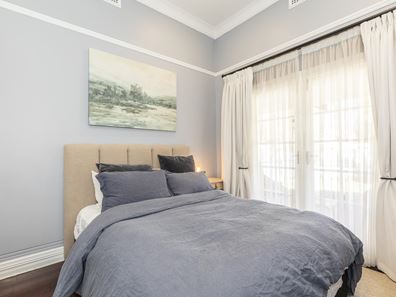 122 Third Avenue, Mount Lawley WA 6050