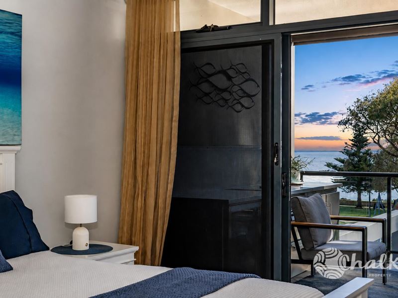 5/43 Rockingham Beach Road, Rockingham