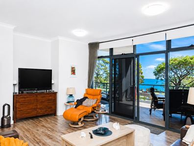 5/43 Rockingham Beach Road, Rockingham WA 6168