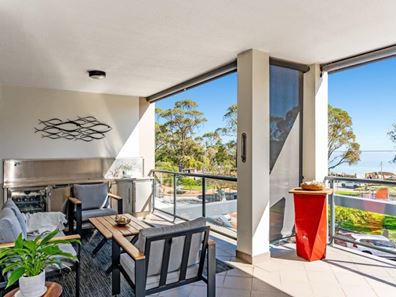 5/43 Rockingham Beach Road, Rockingham WA 6168