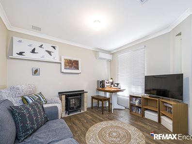 11 Lambertia Crescent, High Wycombe WA 6057