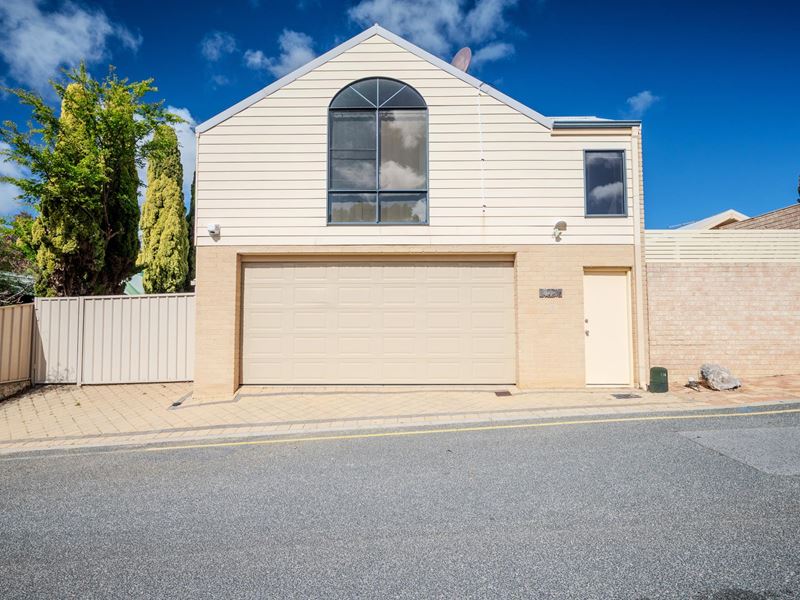 23A Upney Mews, Joondalup WA 6027