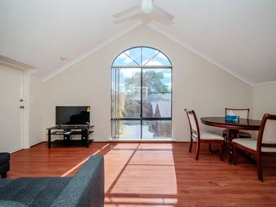 23A Upney Mews, Joondalup WA 6027