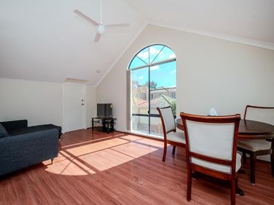 23A Upney Mews, Joondalup WA 6027