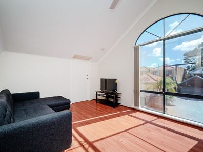 23A Upney Mews, Joondalup WA 6027