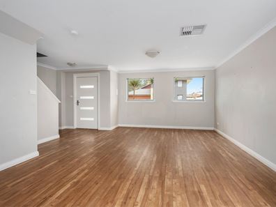 6/4 Rule Court, Somerville WA 6430