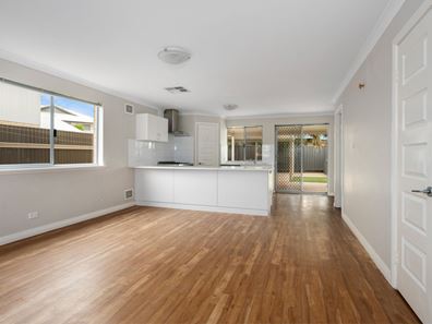 6/4 Rule Court, Somerville WA 6430