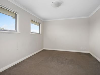 6/4 Rule Court, Somerville WA 6430