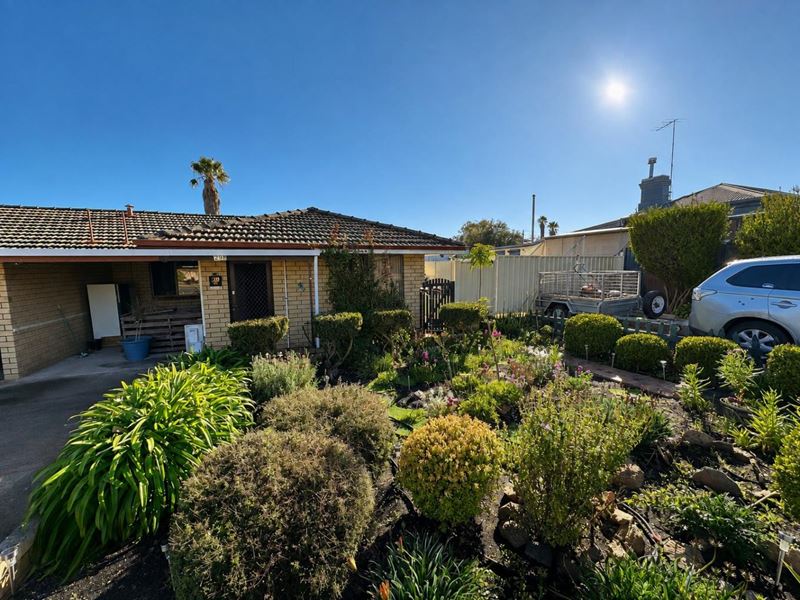 23D Doney Street, Narrogin WA 6312