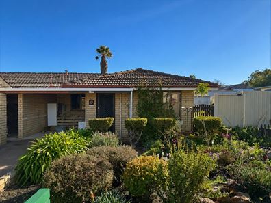 23D Doney Street, Narrogin WA 6312