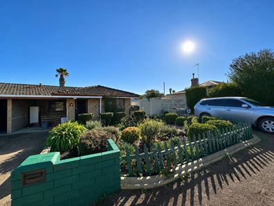 23D Doney Street, Narrogin WA 6312