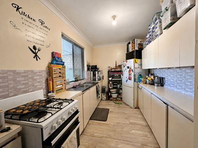 23D Doney Street, Narrogin WA 6312