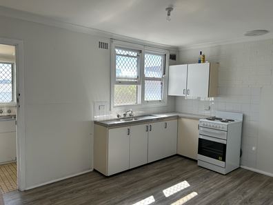 A/6 Abelia Street, Rangeway WA 6530