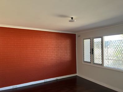 A/6 Abelia Street, Rangeway WA 6530