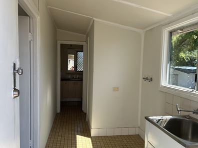 A/6 Abelia Street, Rangeway WA 6530