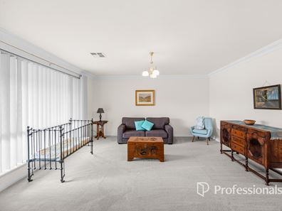21 Scott Street, Eaton WA 6232